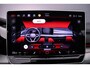 Volkswagen Golf Variant Life Business 1.5 TSI 115pk Adaptive cruise control, Achteruitrijcamera, Navigatie, LED koplampen, Airco, DAB, Radio, Parkeersensoren