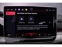 Volkswagen Golf Variant Life Business 1.5 TSI 115pk Adaptive cruise control, Achteruitrijcamera, Navigatie, LED koplampen, Airco, DAB, Radio, Parkeersensoren