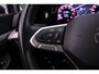 Volkswagen Golf Variant Life Business 1.5 TSI 115pk Adaptive cruise control, Achteruitrijcamera, Navigatie, LED koplampen, Airco, DAB, Radio, Parkeersensoren