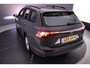 Volkswagen Golf Variant Life Business 1.5 TSI 115pk Adaptive cruise control, Achteruitrijcamera, Navigatie, LED koplampen, Airco, DAB, Radio, Parkeersensoren