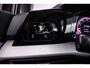 Volkswagen Golf Variant Life Business 1.5 TSI 115pk Adaptive cruise control, Achteruitrijcamera, Navigatie, LED koplampen, Airco, DAB, Radio, Parkeersensoren