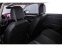 Volkswagen Golf Variant Life Business 1.5 TSI 115pk Adaptive cruise control, Achteruitrijcamera, Navigatie, LED koplampen, Airco, DAB, Radio, Parkeersensoren