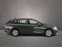 Volkswagen Golf Variant Life Business 1.5 TSI 115pk Adaptive cruise control, Achteruitrijcamera, Navigatie, LED koplampen, Airco, DAB, Radio, Parkeersensoren