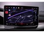 Volkswagen Golf Variant Life Business 1.5 TSI 115pk Adaptive cruise control, Achteruitrijcamera, Navigatie, LED koplampen, Airco, DAB, Radio, Parkeersensoren