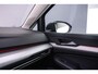 Volkswagen Golf Variant Life Business 1.5 TSI 115pk Adaptive cruise control, Achteruitrijcamera, Navigatie, LED koplampen, Airco, DAB, Radio, Parkeersensoren