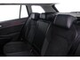 Volkswagen Golf Variant Life Business 1.5 TSI 115pk Adaptive cruise control, Achteruitrijcamera, Navigatie, LED koplampen, Airco, DAB, Radio, Parkeersensoren