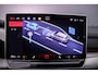 Volkswagen Golf Variant Life Business 1.5 TSI 115pk Adaptive cruise control, Achteruitrijcamera, Navigatie, LED koplampen, Airco, DAB, Radio, Parkeersensoren