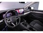 Volkswagen Golf Variant Life Business 1.5 TSI 115pk Adaptive cruise control, Achteruitrijcamera, Navigatie, LED koplampen, Airco, DAB, Radio, Parkeersensoren