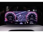 Volkswagen Golf Variant Life Business 1.5 TSI 115pk Adaptive cruise control, Achteruitrijcamera, Navigatie, LED koplampen, Airco, DAB, Radio, Parkeersensoren