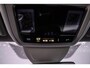 Volkswagen Golf Variant Life Business 1.5 TSI 115pk Adaptive cruise control, Achteruitrijcamera, Navigatie, LED koplampen, Airco, DAB, Radio, Parkeersensoren