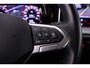 Volkswagen Golf Variant Life Business 1.5 TSI 115pk Adaptive cruise control, Achteruitrijcamera, Navigatie, LED koplampen, Airco, DAB, Radio, Parkeersensoren