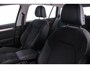 Volkswagen Golf Variant Life Business 1.5 TSI 115pk Adaptive cruise control, Achteruitrijcamera, Navigatie, LED koplampen, Airco, DAB, Radio, Parkeersensoren