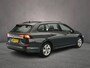 Volkswagen Golf Variant Life Business 1.5 TSI 115pk Adaptive cruise control, Achteruitrijcamera, Navigatie, LED koplampen, Airco, DAB, Radio, Parkeersensoren