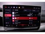 Volkswagen Golf Variant Life Business 1.5 TSI 115pk Adaptive cruise control, Achteruitrijcamera, Navigatie, LED koplampen, Airco, DAB, Radio, Parkeersensoren