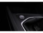 Volkswagen Golf Variant Life Business 1.5 TSI 115pk Adaptive cruise control, Achteruitrijcamera, Navigatie, LED koplampen, Airco, DAB, Radio, Parkeersensoren