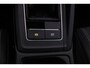 Volkswagen Golf Variant Life Business 1.5 TSI 115pk Adaptive cruise control, Achteruitrijcamera, Navigatie, LED koplampen, Airco, DAB, Radio, Parkeersensoren