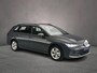 Volkswagen Golf Variant Life Business 1.5 TSI 115pk Adaptive cruise control, Achteruitrijcamera, Navigatie, LED koplampen, Airco, DAB, Radio, Parkeersensoren