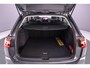 Volkswagen Golf Variant Life Business 1.5 TSI 115pk Adaptive cruise control, Achteruitrijcamera, Navigatie, LED koplampen, Airco, DAB, Radio, Parkeersensoren