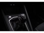 Volkswagen Golf Variant Life Business 1.5 TSI 115pk Adaptive cruise control, Achteruitrijcamera, Navigatie, LED koplampen, Airco, DAB, Radio, Parkeersensoren