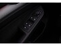 Volkswagen Golf Variant Life Business 1.5 TSI 115pk Adaptive cruise control, Achteruitrijcamera, Navigatie, LED koplampen, Airco, DAB, Radio, Parkeersensoren