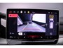 Volkswagen Golf Variant Life Business 1.5 TSI 115pk Adaptive cruise control, Achteruitrijcamera, Navigatie, LED koplampen, Airco, DAB, Radio, Parkeersensoren