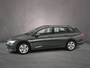 Volkswagen Golf Variant Life Business 1.5 TSI 115pk Adaptive cruise control, Achteruitrijcamera, Navigatie, LED koplampen, Airco, DAB, Radio, Parkeersensoren