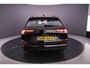 Volkswagen Golf Variant Life Business 1.5 TSI 115pk Adaptive cruise control, Achteruitrijcamera, Navigatie, LED koplampen, App connect, Parkeersensoren