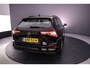 Volkswagen Golf Variant Life Business 1.5 TSI 115pk Adaptive cruise control, Achteruitrijcamera, Navigatie, LED koplampen, App connect, Parkeersensoren
