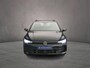 Volkswagen Golf Variant Life Business 1.5 TSI 115pk Adaptive cruise control, Achteruitrijcamera, Navigatie, LED koplampen, App connect, Parkeersensoren
