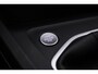 Volkswagen Golf Variant Life Business 1.5 TSI 115pk Adaptive cruise control, Achteruitrijcamera, Navigatie, LED koplampen, App connect, Parkeersensoren