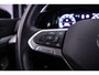 Volkswagen Golf Variant Life Business 1.5 TSI 115pk Adaptive cruise control, Achteruitrijcamera, Navigatie, LED koplampen, App connect, Parkeersensoren