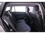 Volkswagen Golf Variant Life Business 1.5 TSI 115pk Adaptive cruise control, Achteruitrijcamera, Navigatie, LED koplampen, App connect, Parkeersensoren