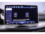 Volkswagen Golf Variant Life Business 1.5 TSI 115pk Adaptive cruise control, Achteruitrijcamera, Navigatie, LED koplampen, App connect, Parkeersensoren
