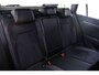 Volkswagen Golf Variant Life Business 1.5 TSI 115pk Adaptive cruise control, Achteruitrijcamera, Navigatie, LED koplampen, App connect, Parkeersensoren