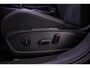 Volkswagen Golf Variant Life Business 1.5 TSI 115pk Adaptive cruise control, Achteruitrijcamera, Navigatie, LED koplampen, App connect, Parkeersensoren