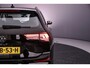 Volkswagen Golf Variant Life Business 1.5 TSI 115pk Adaptive cruise control, Achteruitrijcamera, Navigatie, LED koplampen, App connect, Parkeersensoren