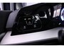 Volkswagen Golf Variant Life Business 1.5 TSI 115pk Adaptive cruise control, Achteruitrijcamera, Navigatie, LED koplampen, App connect, Parkeersensoren