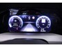 Volkswagen Golf Variant Life Business 1.5 TSI 115pk Adaptive cruise control, Achteruitrijcamera, Navigatie, LED koplampen, App connect, Parkeersensoren