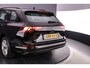 Volkswagen Golf Variant Life Business 1.5 TSI 115pk Adaptive cruise control, Achteruitrijcamera, Navigatie, LED koplampen, App connect, Parkeersensoren