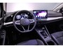 Volkswagen Golf Variant Life Business 1.5 TSI 115pk Adaptive cruise control, Achteruitrijcamera, Navigatie, LED koplampen, App connect, Parkeersensoren