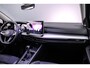 Volkswagen Golf Variant Life Business 1.5 TSI 115pk Adaptive cruise control, Achteruitrijcamera, Navigatie, LED koplampen, App connect, Parkeersensoren