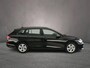Volkswagen Golf Variant Life Business 1.5 TSI 115pk Adaptive cruise control, Achteruitrijcamera, Navigatie, LED koplampen, App connect, Parkeersensoren