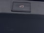 Skoda Octavia Combi 1.4 TSI iV PHEV Business Edition Plus | Head up Display | Stoelventilatie | Carplay | Elek Achterklep | ACC |