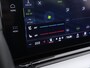 Skoda Octavia Combi 1.4 TSI iV PHEV Business Edition Plus | Head up Display | Stoelventilatie | Carplay | Elek Achterklep | ACC |