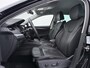 Skoda Octavia Combi 1.4 TSI iV PHEV Business Edition Plus | Head up Display | Stoelventilatie | Carplay | Elek Achterklep | ACC |