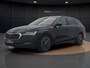 Skoda Octavia Combi 1.4 TSI iV PHEV Business Edition Plus | Head up Display | Stoelventilatie | Carplay | Elek Achterklep | ACC |
