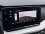 Skoda Octavia Combi 1.4 TSI iV PHEV Business Edition Plus | Head up Display | Stoelventilatie | Carplay | Elek Achterklep | ACC |