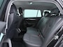 Skoda Octavia Combi 1.4 TSI iV PHEV Business Edition Plus | Head up Display | Stoelventilatie | Carplay | Elek Achterklep | ACC |