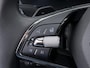 Skoda Octavia Combi 1.4 TSI iV PHEV Business Edition Plus | Head up Display | Stoelventilatie | Carplay | Elek Achterklep | ACC |