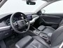 Skoda Octavia Combi 1.4 TSI iV PHEV Business Edition Plus | Head up Display | Stoelventilatie | Carplay | Elek Achterklep | ACC |